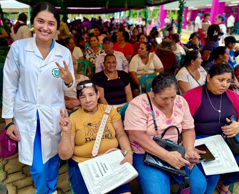 MEGA-FERIA-DE-SALUD--(5)