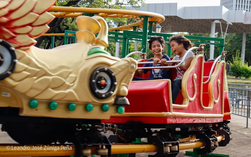 Parque-Luis-Alfonso--(10)