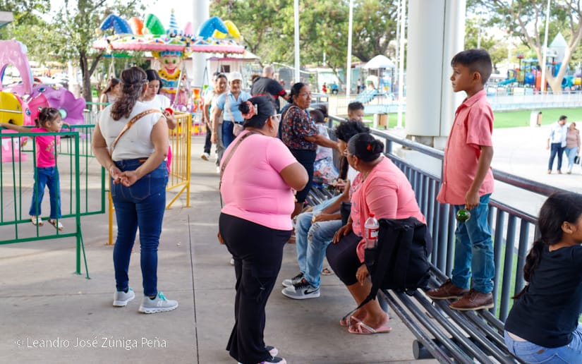 Parque-Luis-Alfonso--(12)