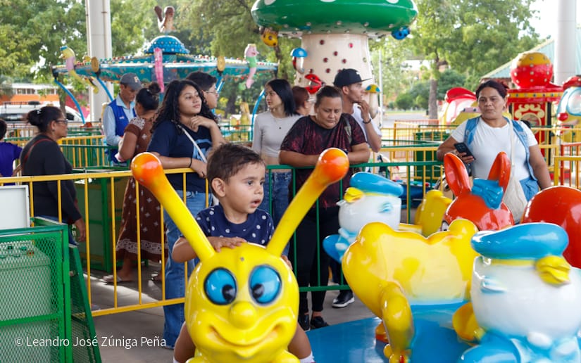 Parque-Luis-Alfonso--(13)