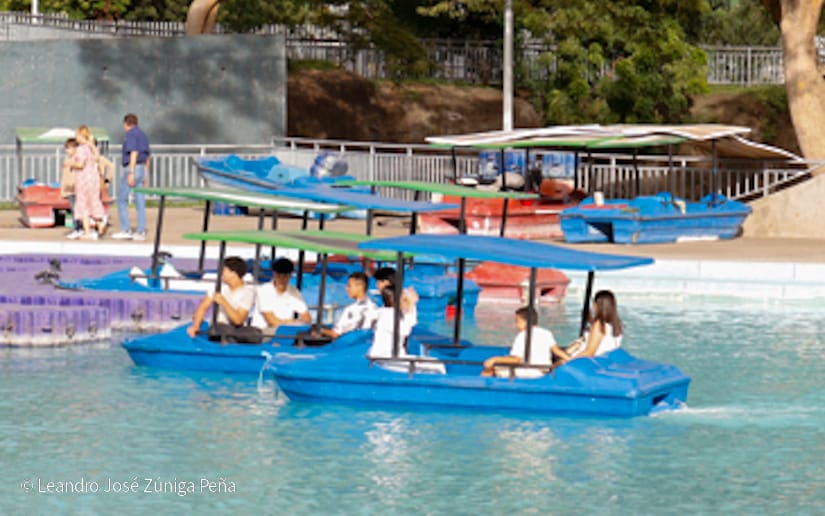 Parque-Luis-Alfonso--(17)