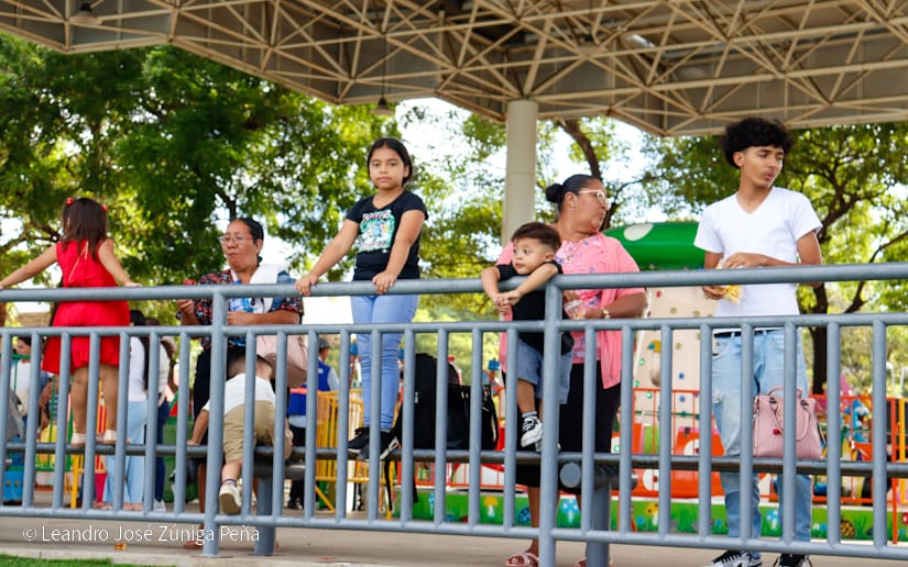 Parque-Luis-Alfonso--(19)