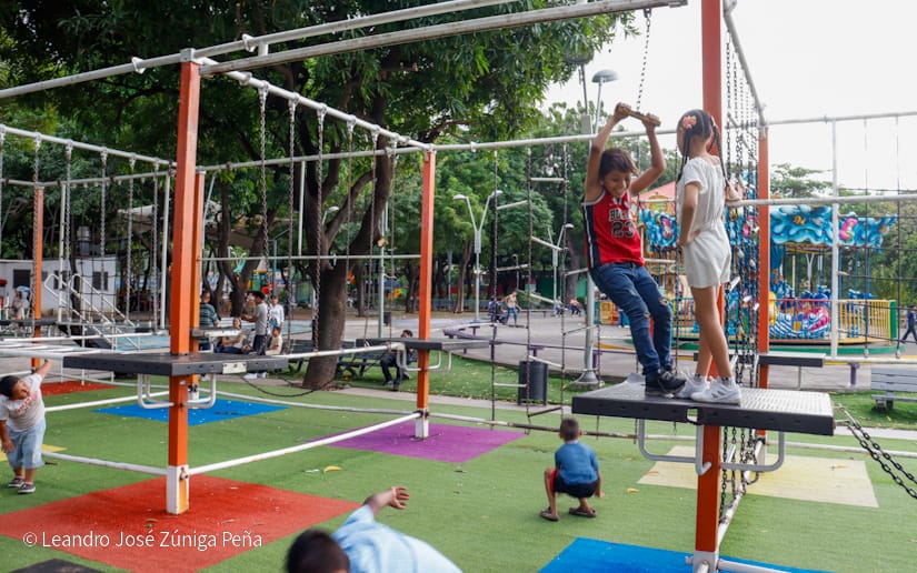 Parque-Luis-Alfonso--(2)