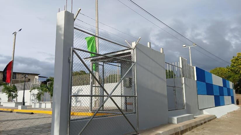 Polideportivo-Diriamba--(1)