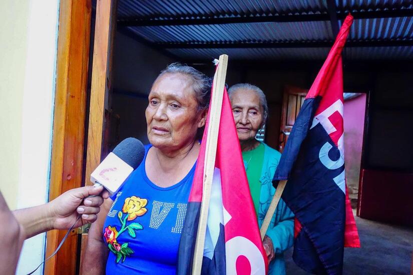 Viviendas-dignas--(1)