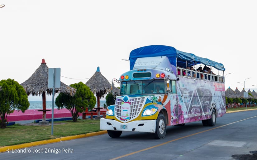 Salvador-Allende--(11)