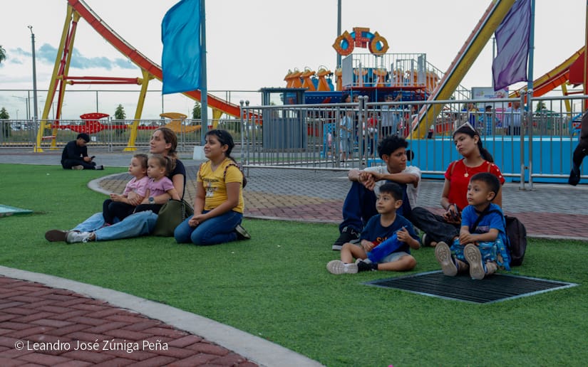 Salvador-Allende--(21)