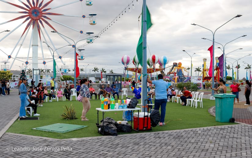 Salvador-Allende--(27)