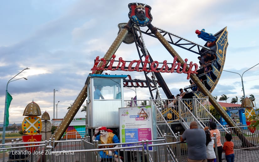 Salvador-Allende--(29)