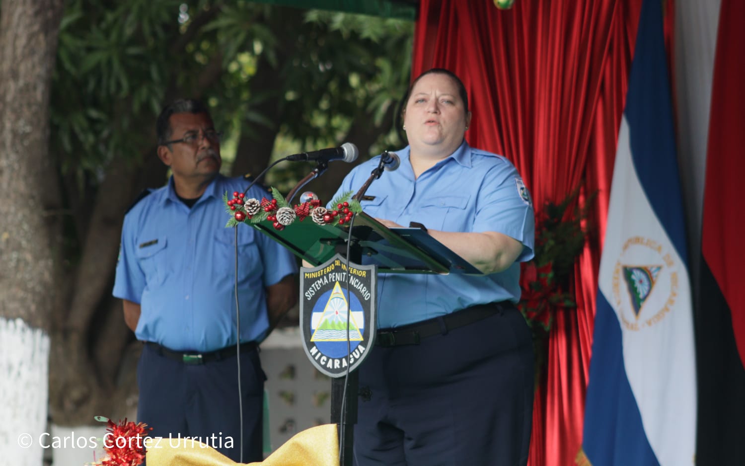 Beneficios-Legales--(10)