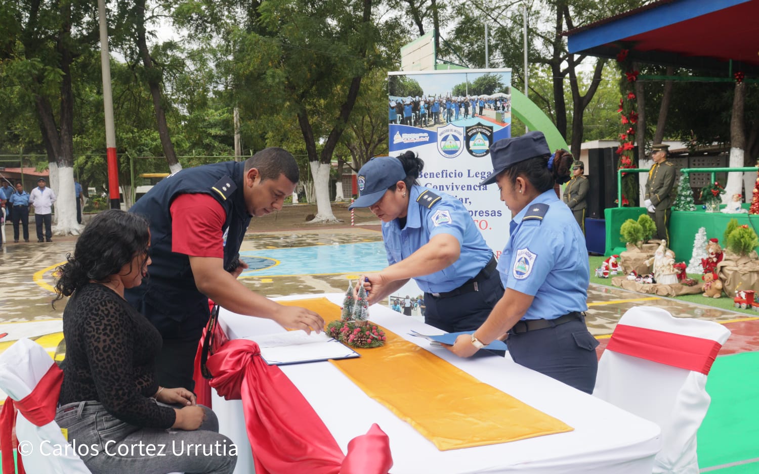 Beneficios-Legales--(11)