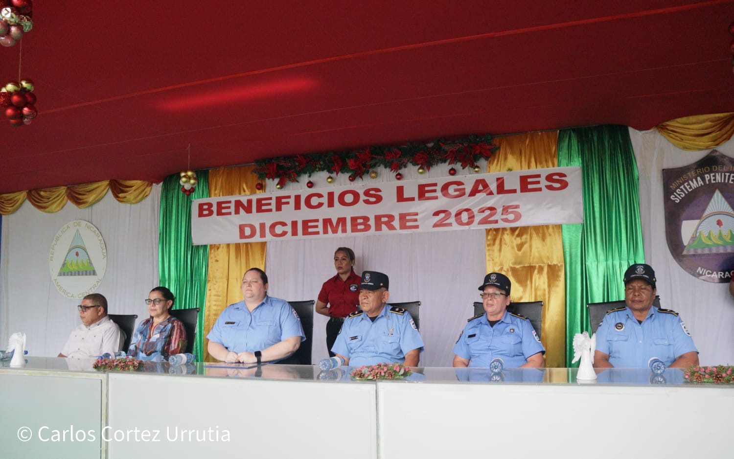 Beneficios-Legales--(12)