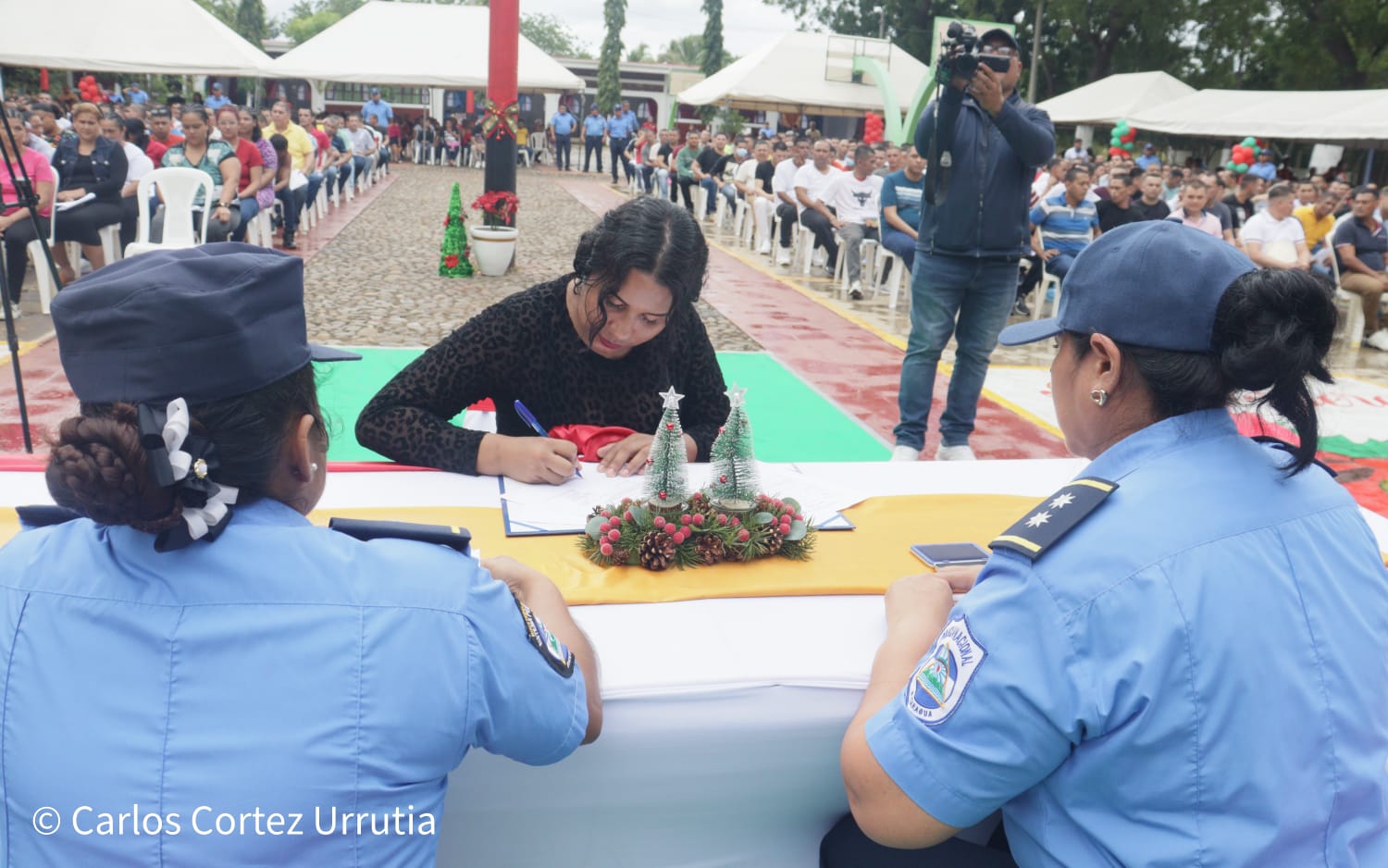 Beneficios-Legales--(13)