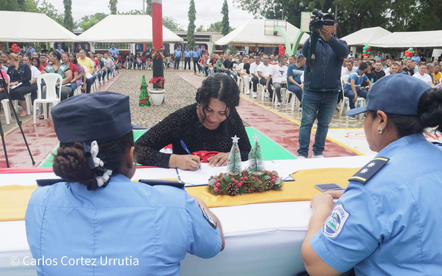 Beneficios-Legales--(14)