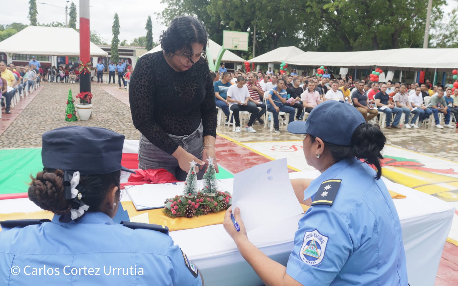 Beneficios-Legales--(15)