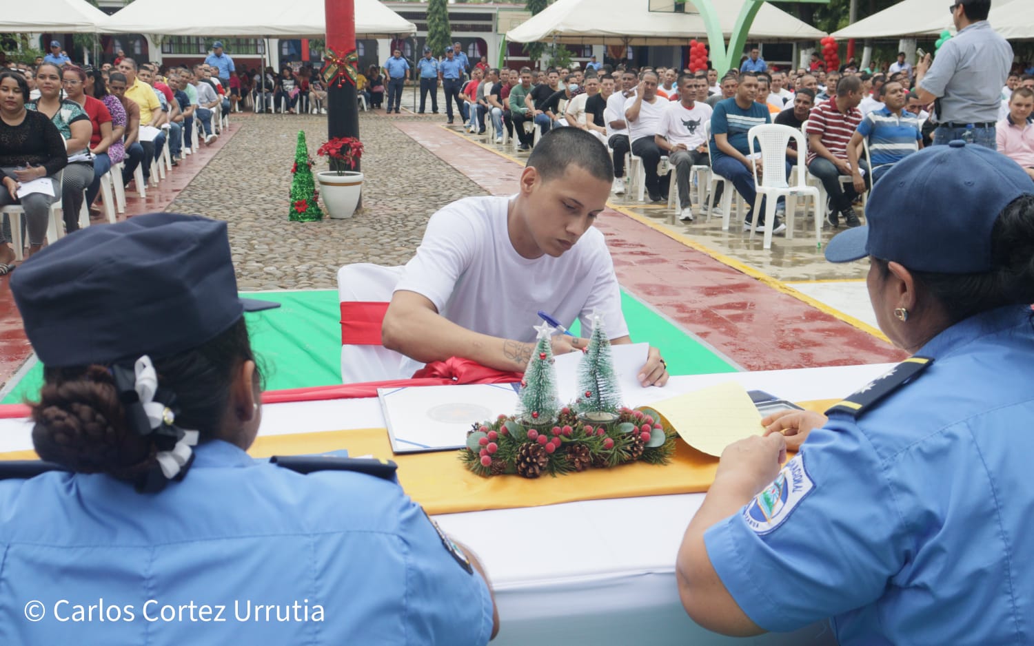 Beneficios-Legales--(17)