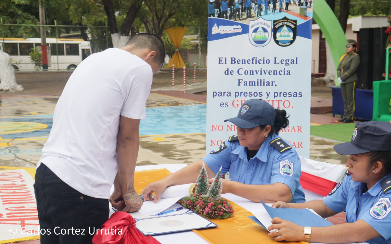 Beneficios-Legales--(18)