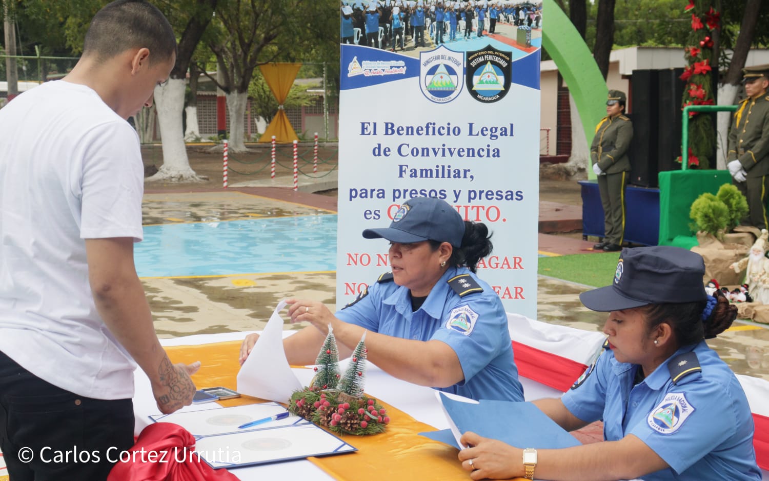 Beneficios-Legales--(19)