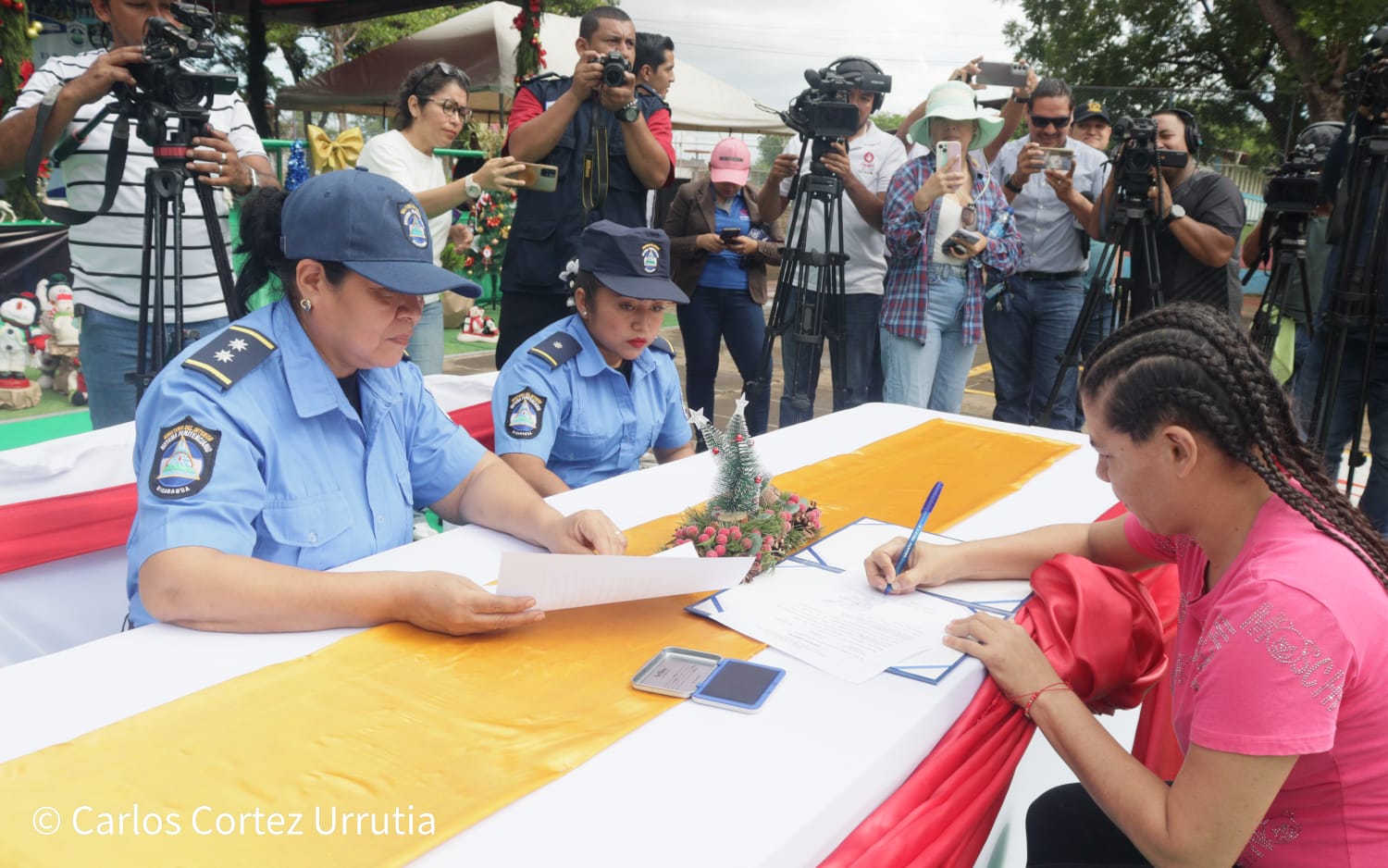 Beneficios-Legales--(21)