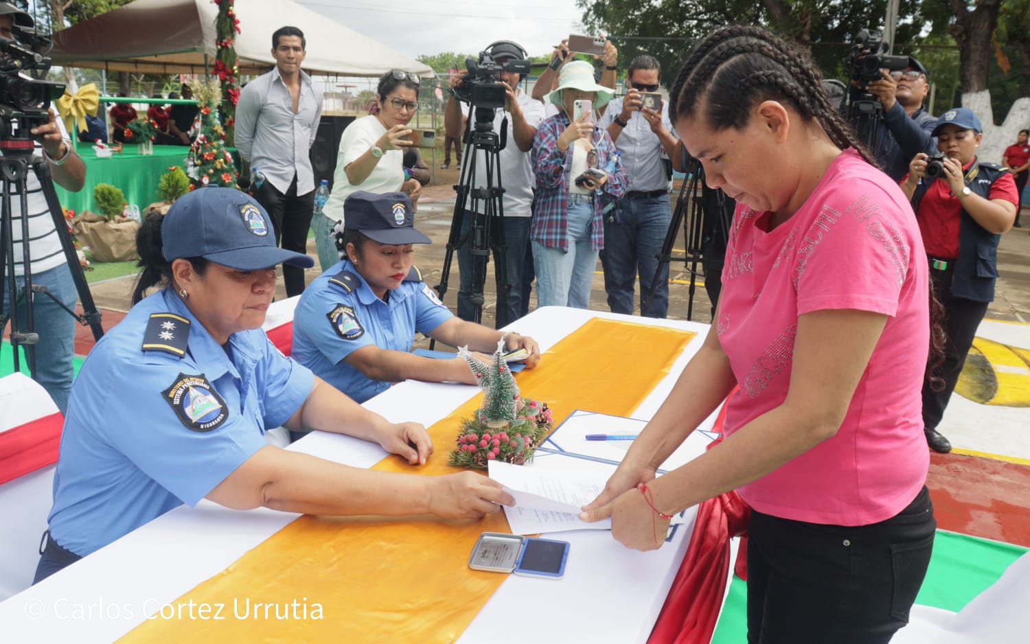 Beneficios-Legales--(22)