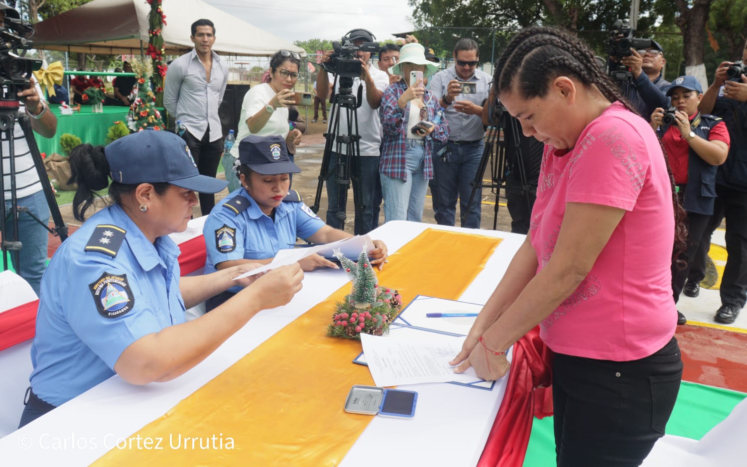 Beneficios-Legales--(23)