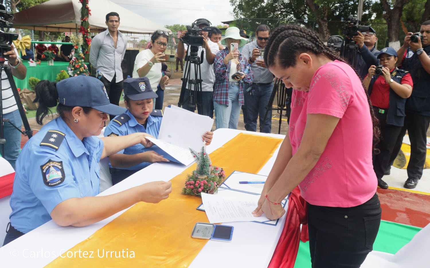 Beneficios-Legales--(24)