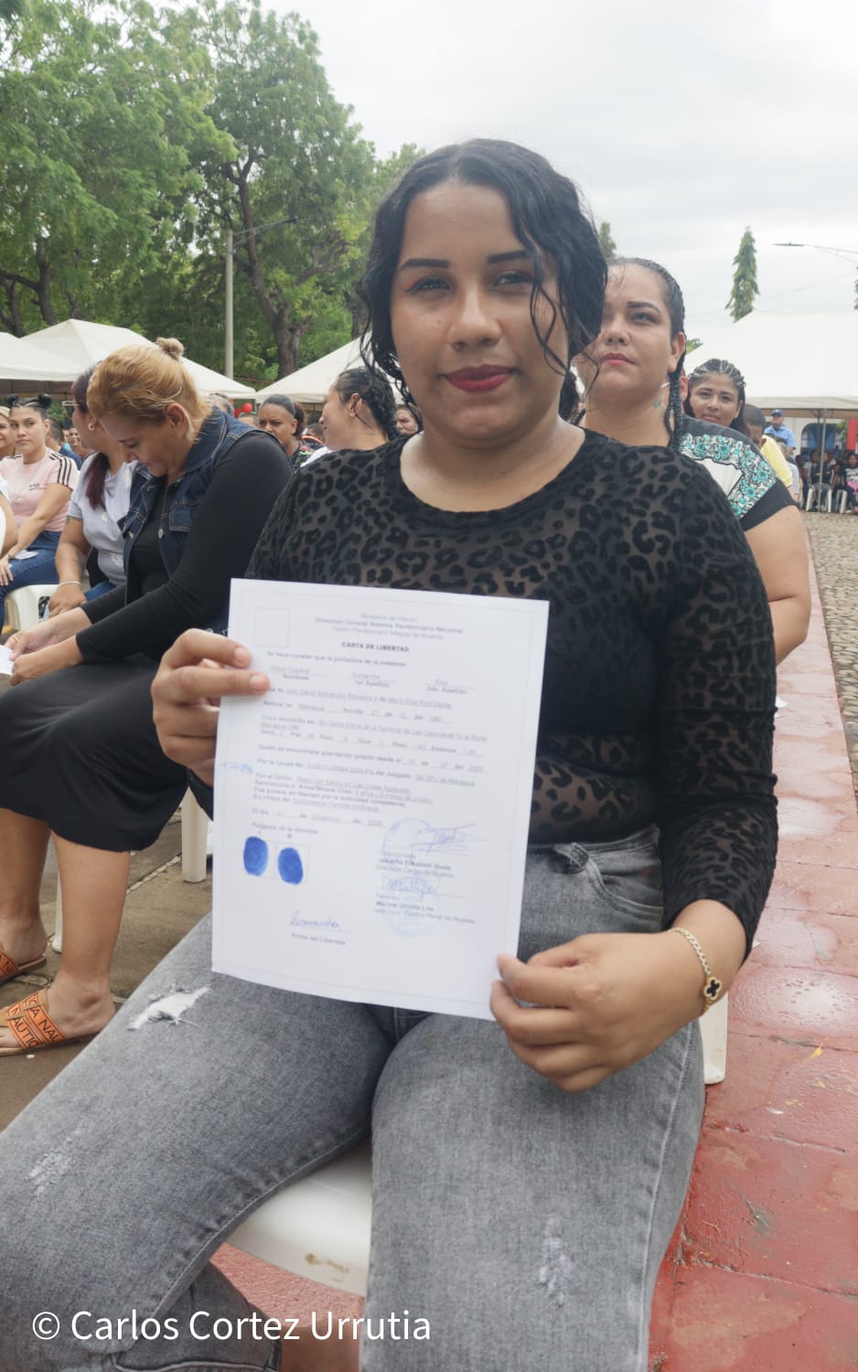 Beneficios-Legales--(25)