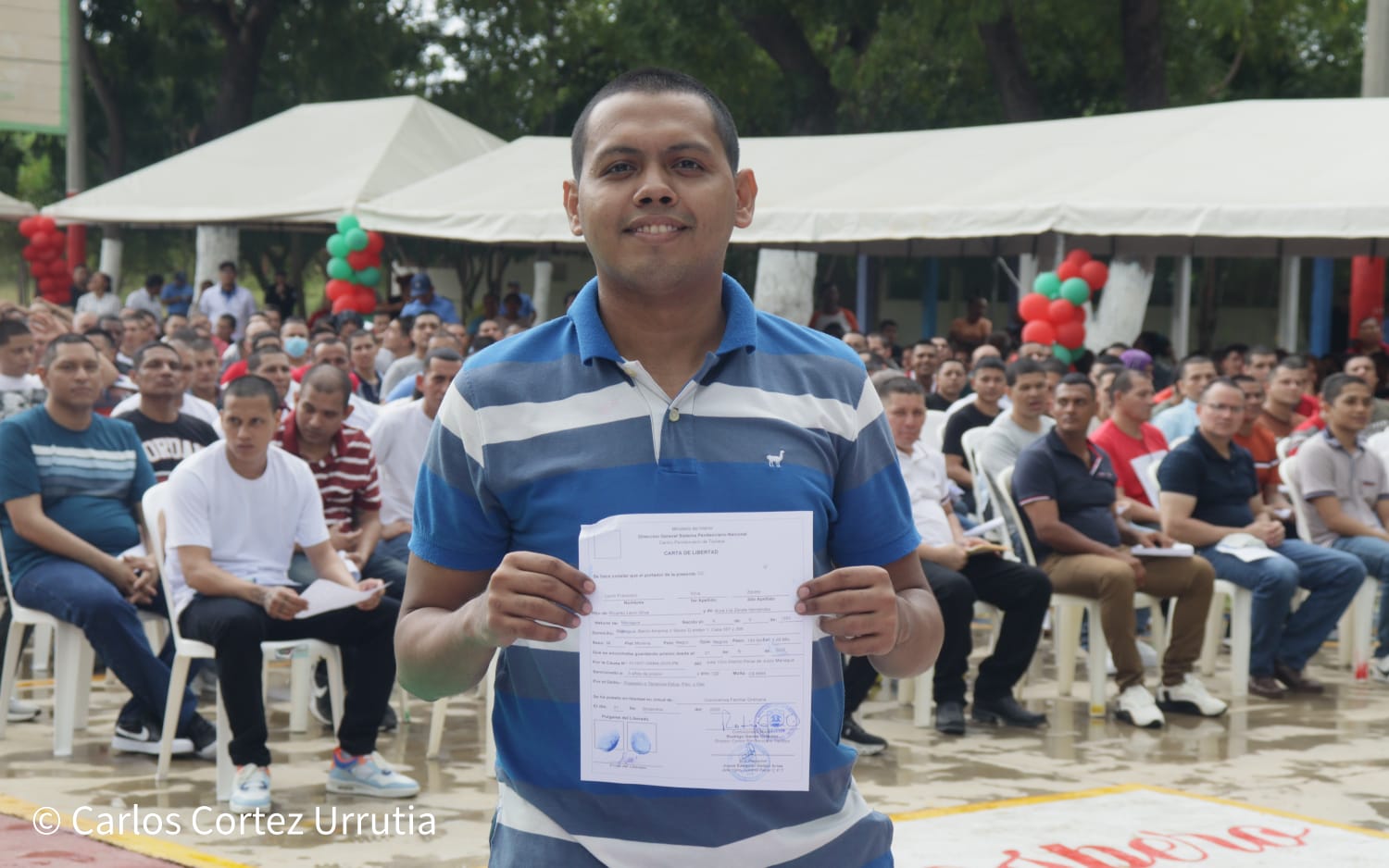 Beneficios-Legales--(27)