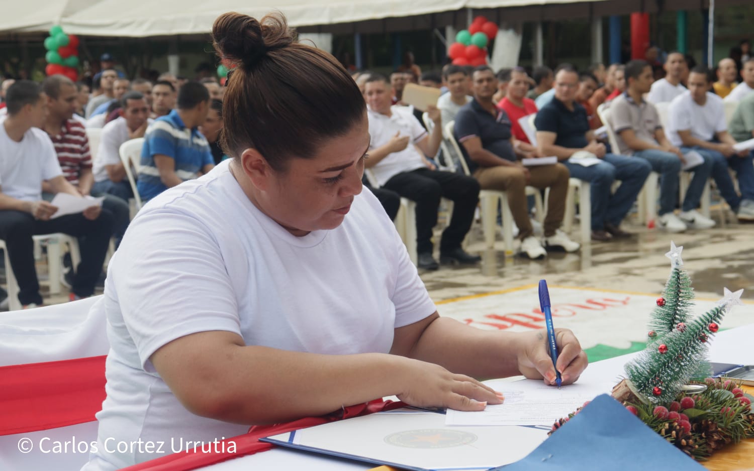 Beneficios-Legales--(28)