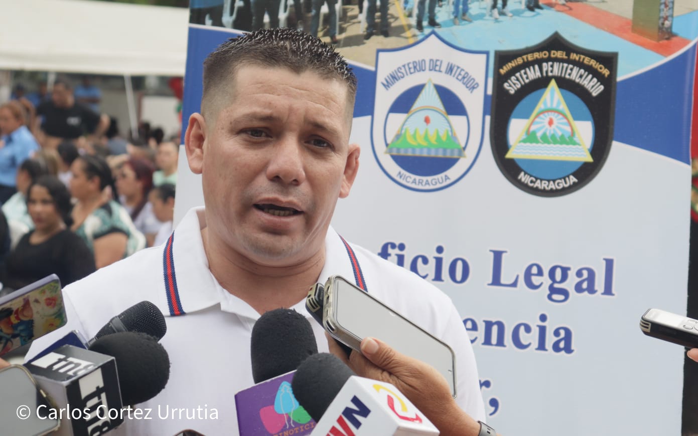 Beneficios-Legales--(3)