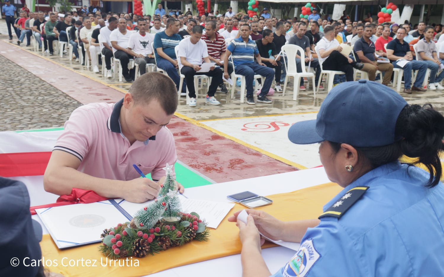 Beneficios-Legales--(31)