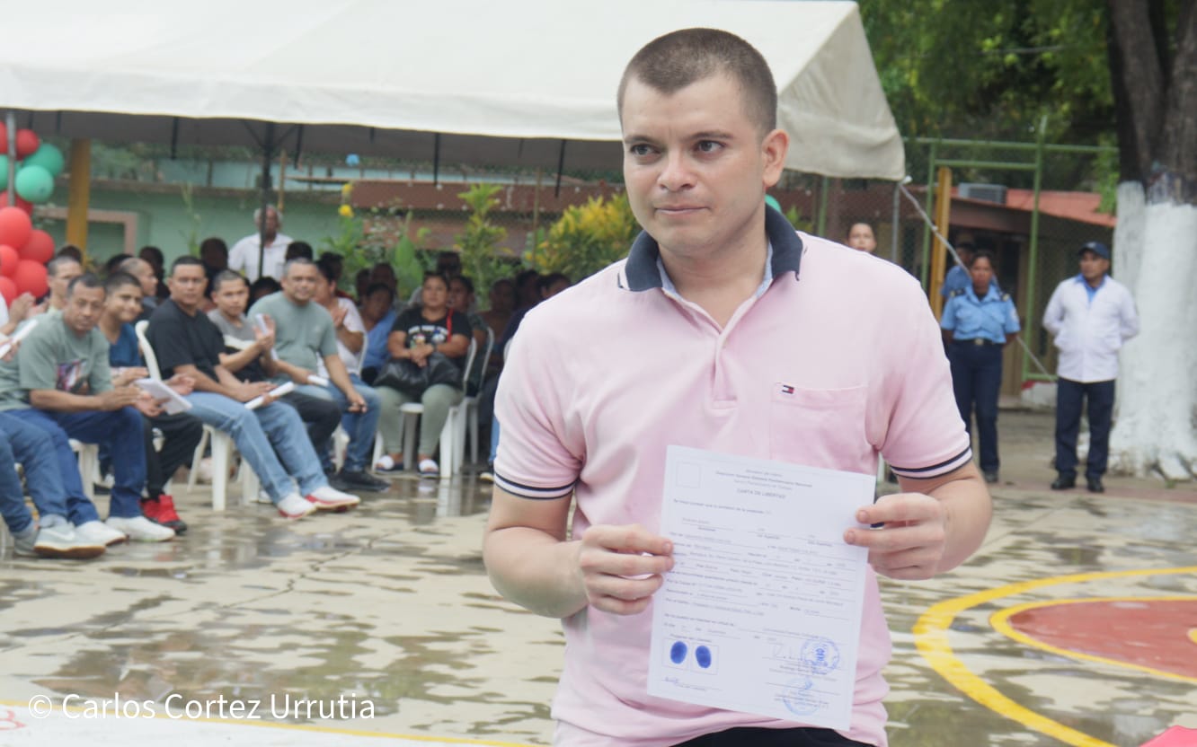 Beneficios-Legales--(33)