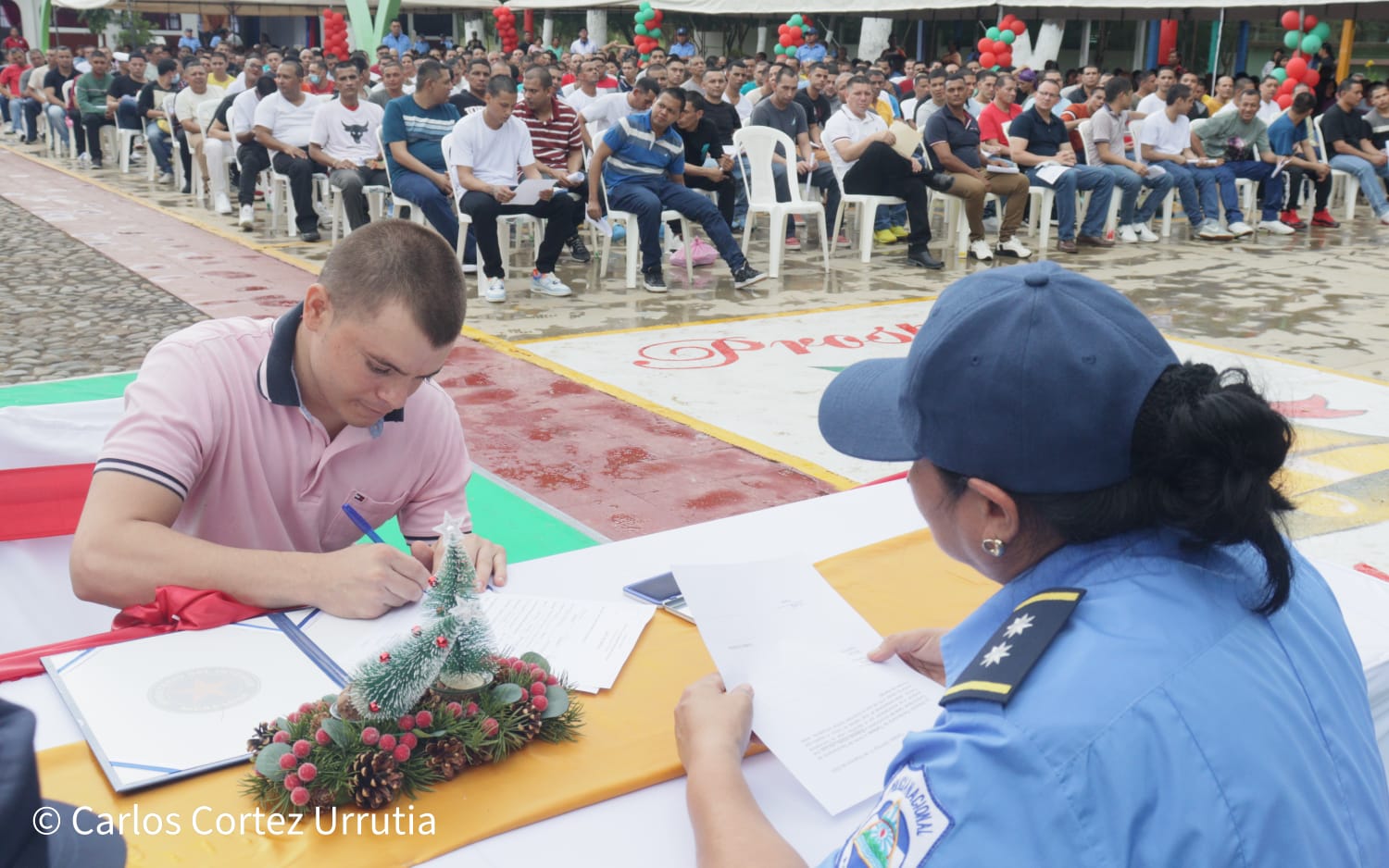 Beneficios-Legales--(37)