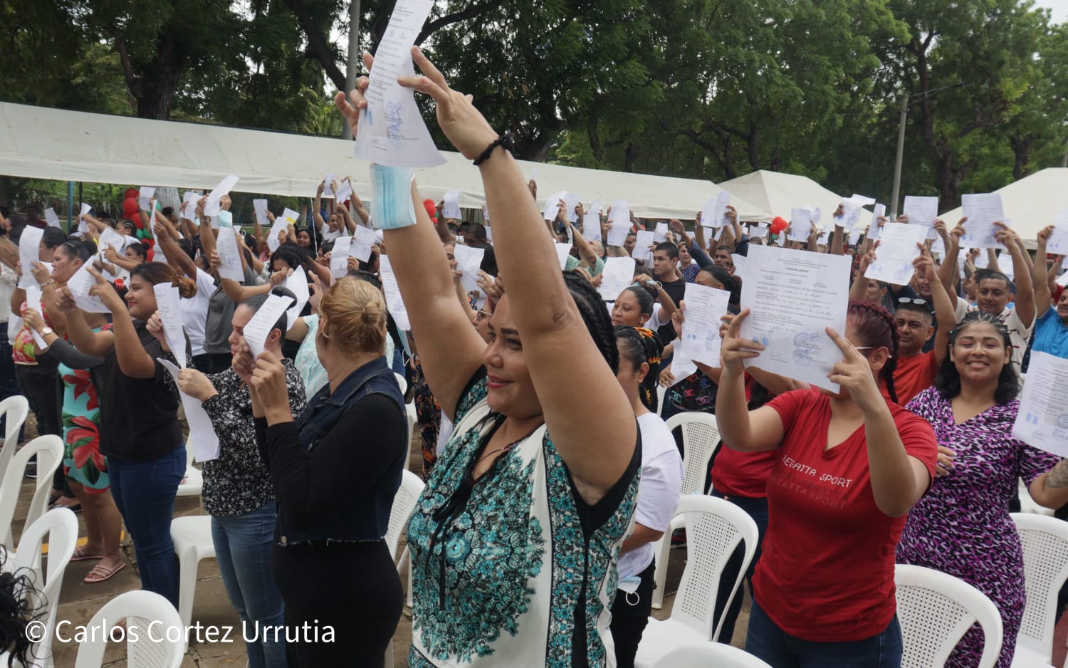 Beneficios-Legales--(38)