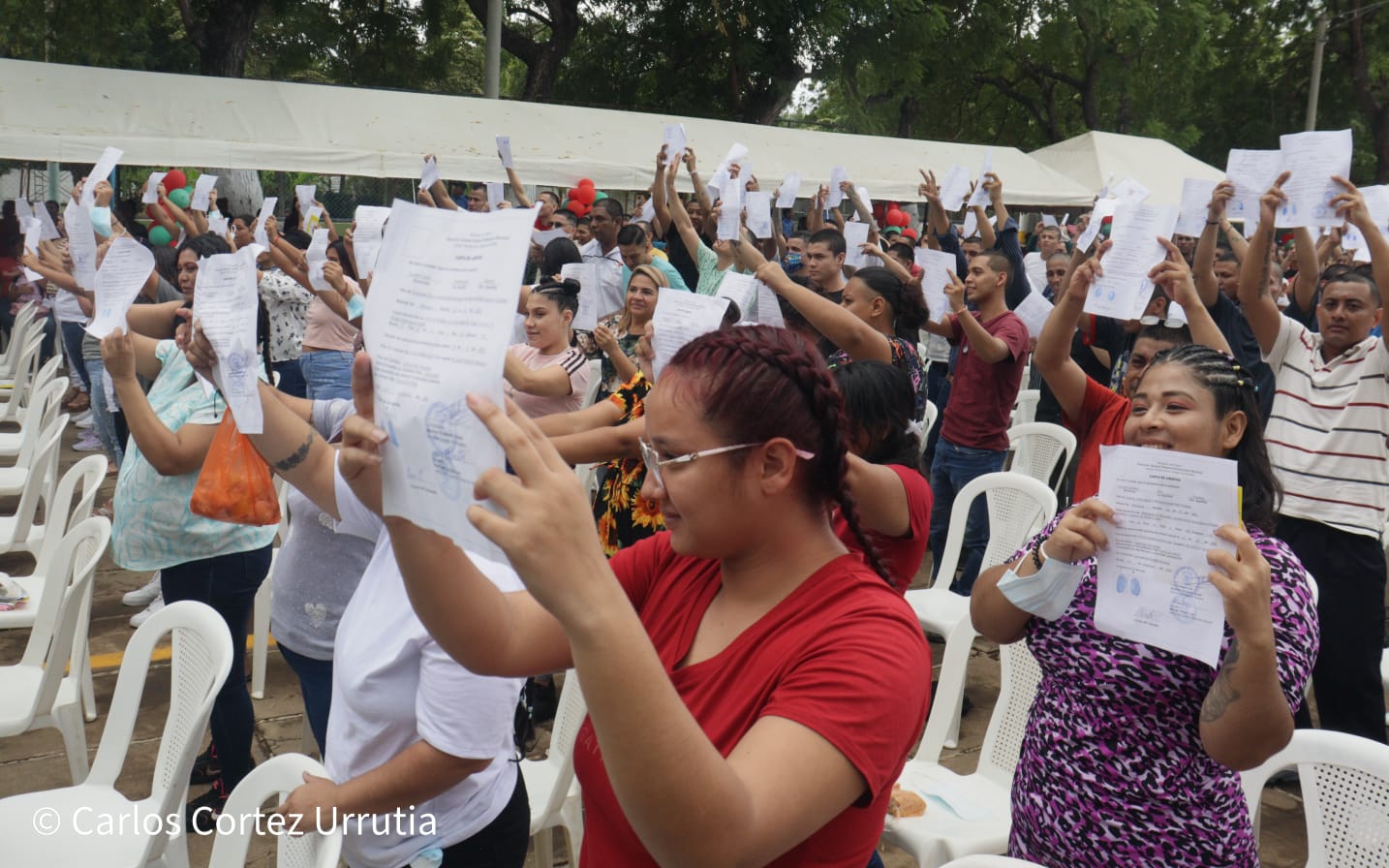 Beneficios-Legales--(39)