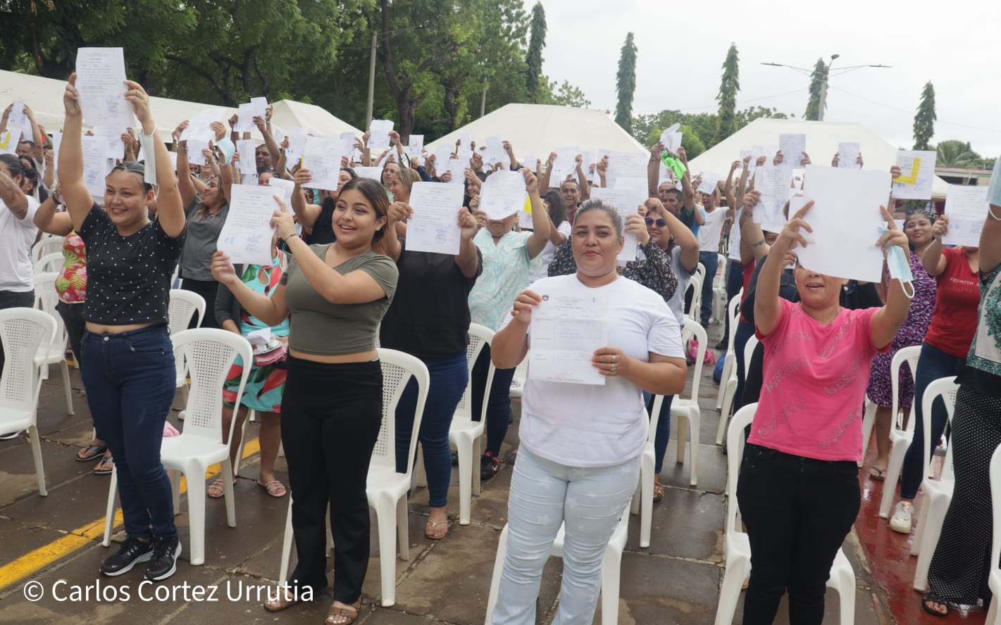 Beneficios-Legales--(4)