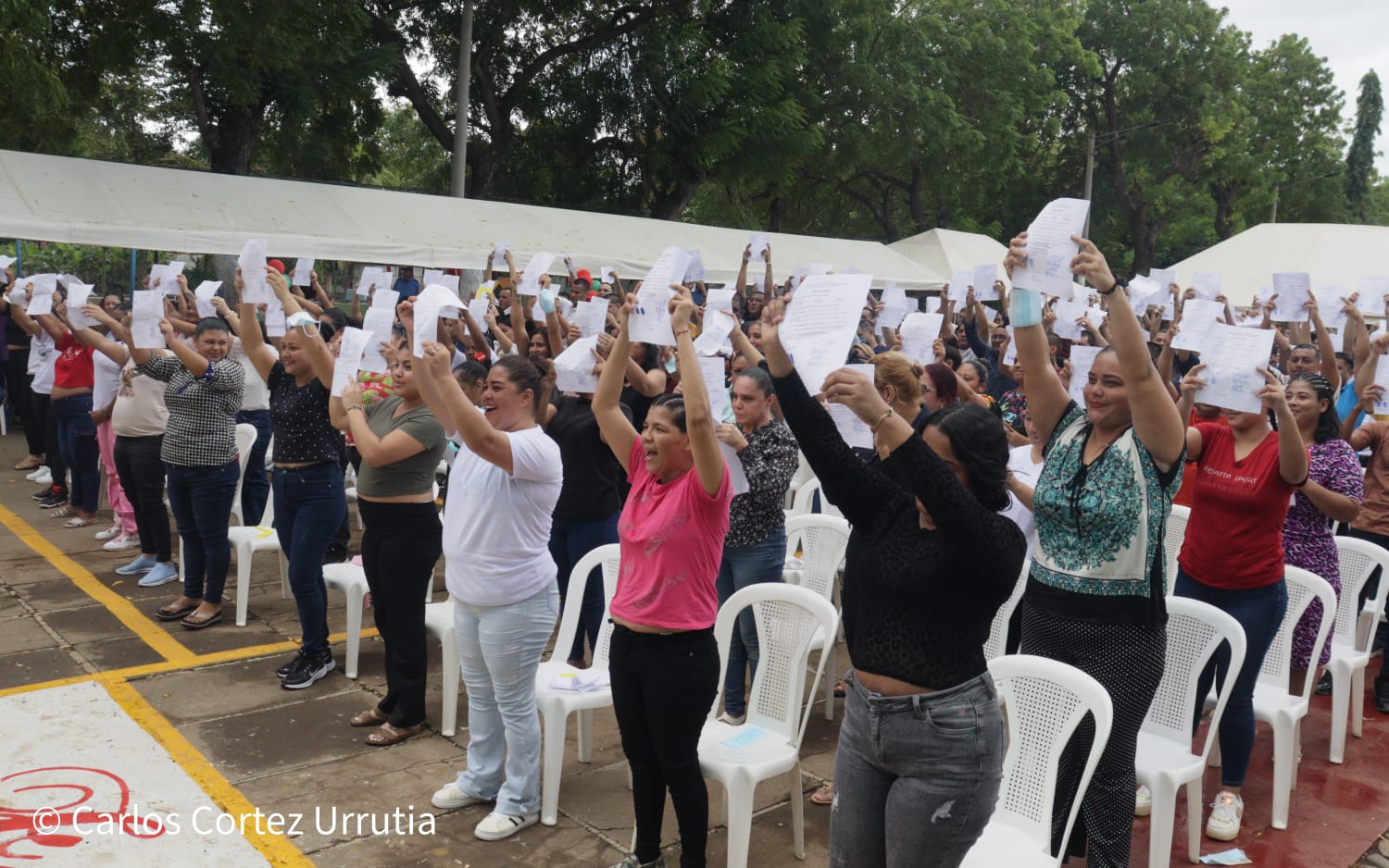 Beneficios-Legales--(41)