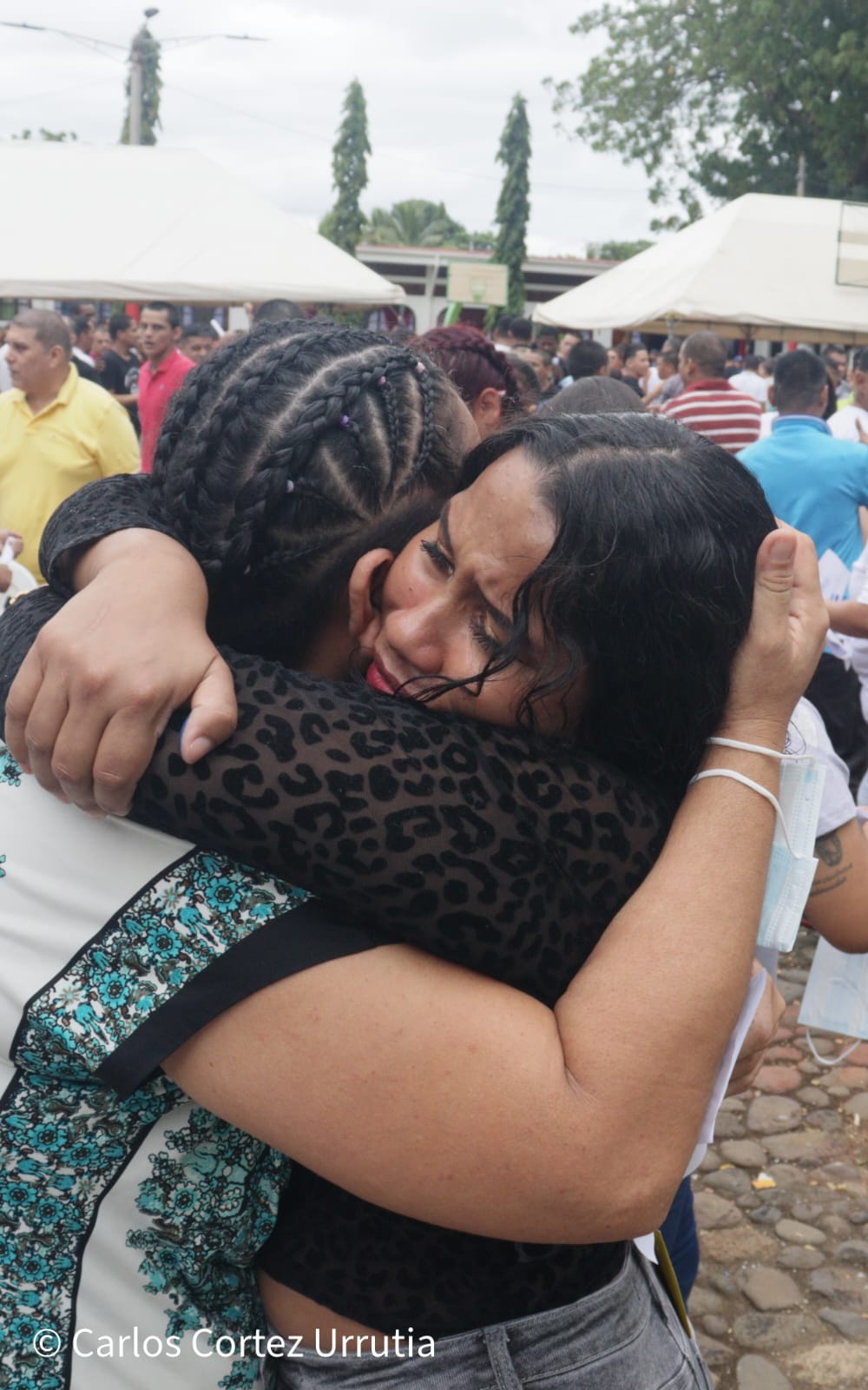 Beneficios-Legales--(42)