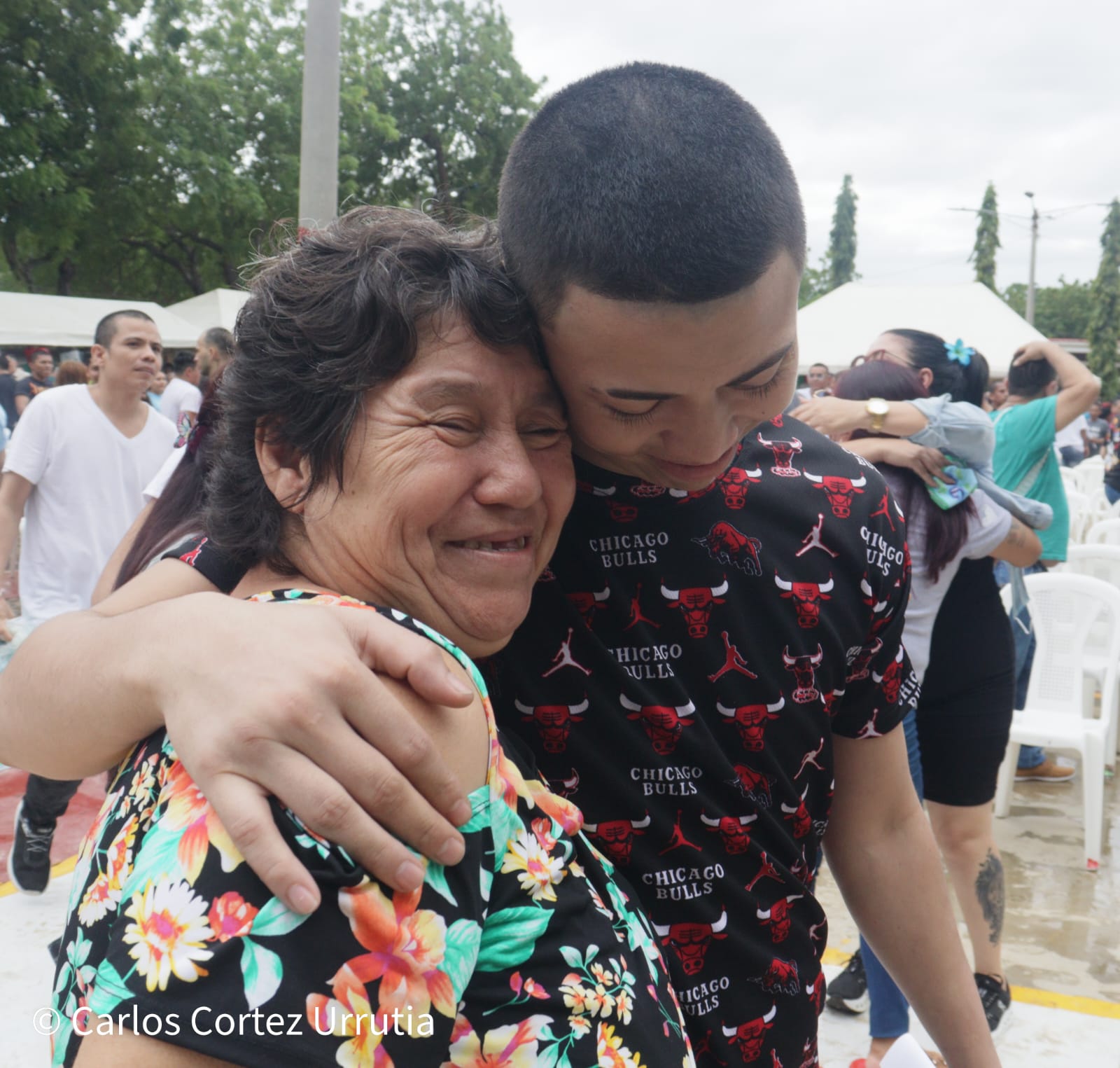 Beneficios-Legales--(43)