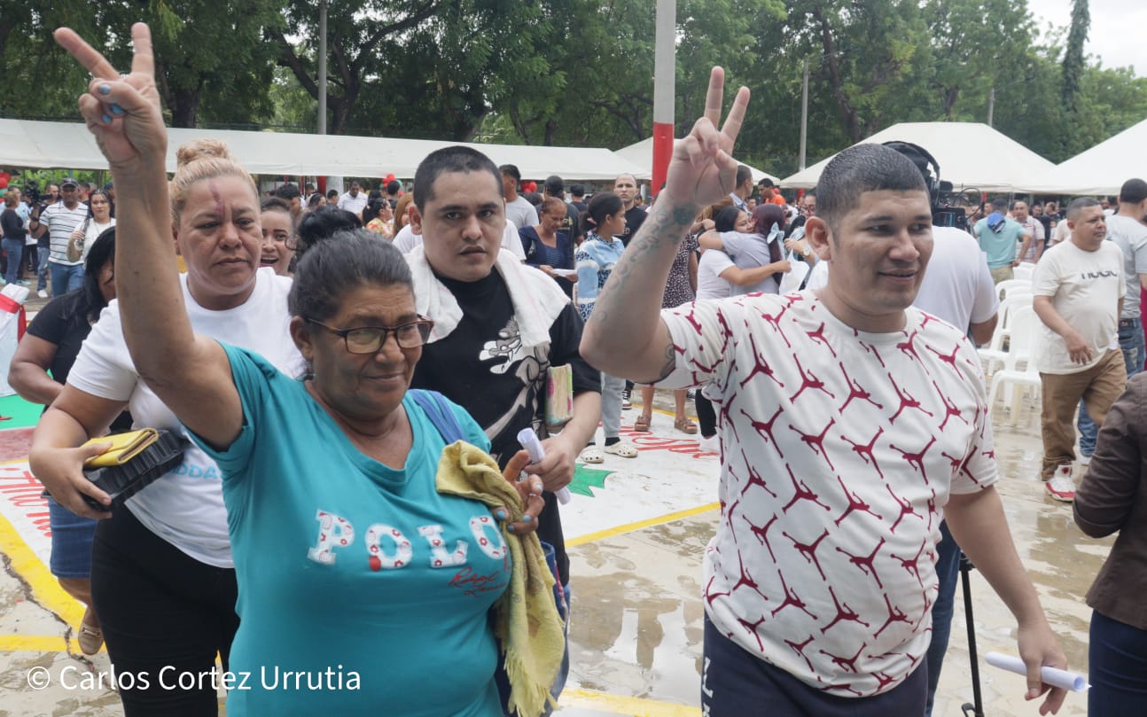 Beneficios-Legales--(44)