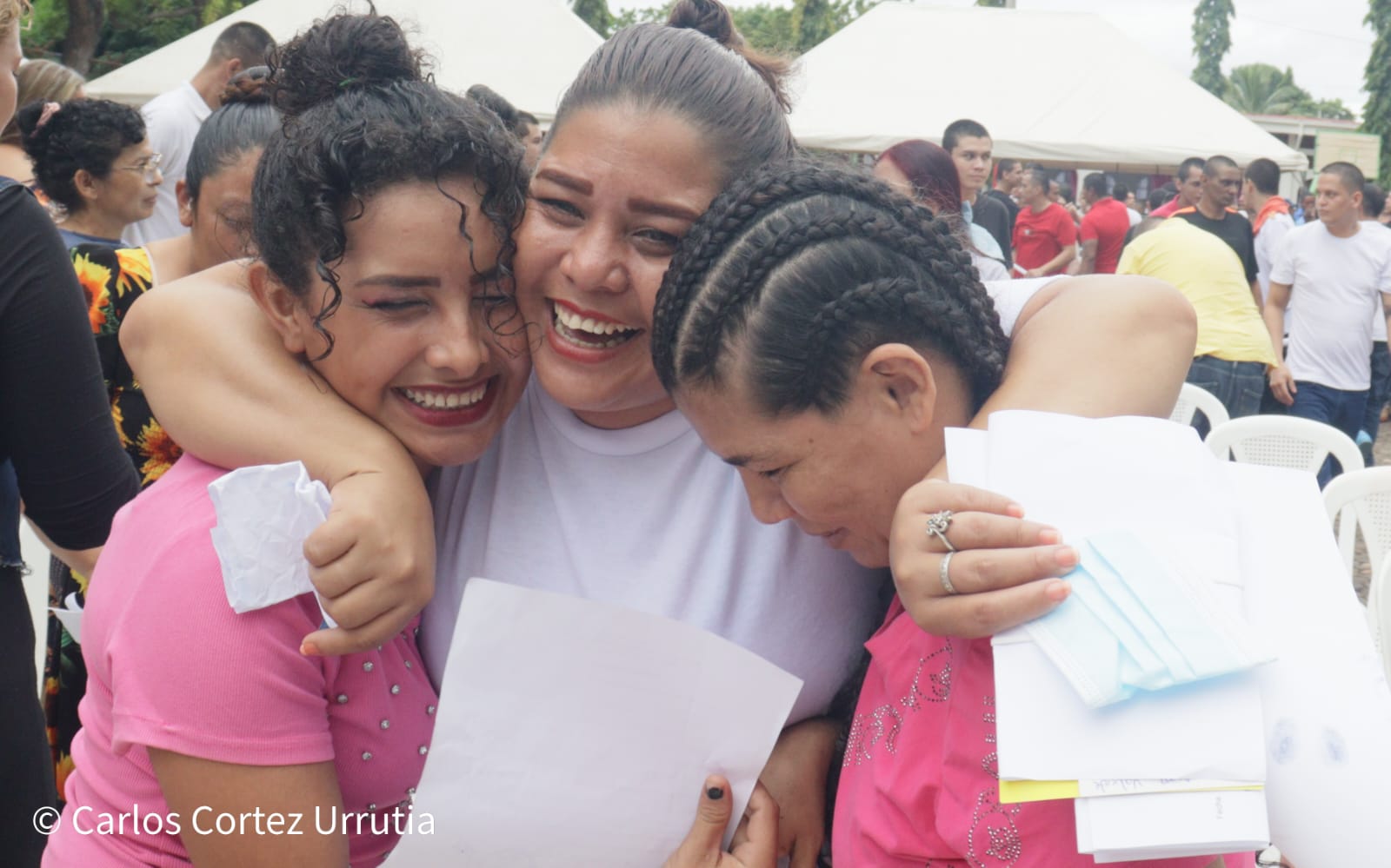 Beneficios-Legales--(46)