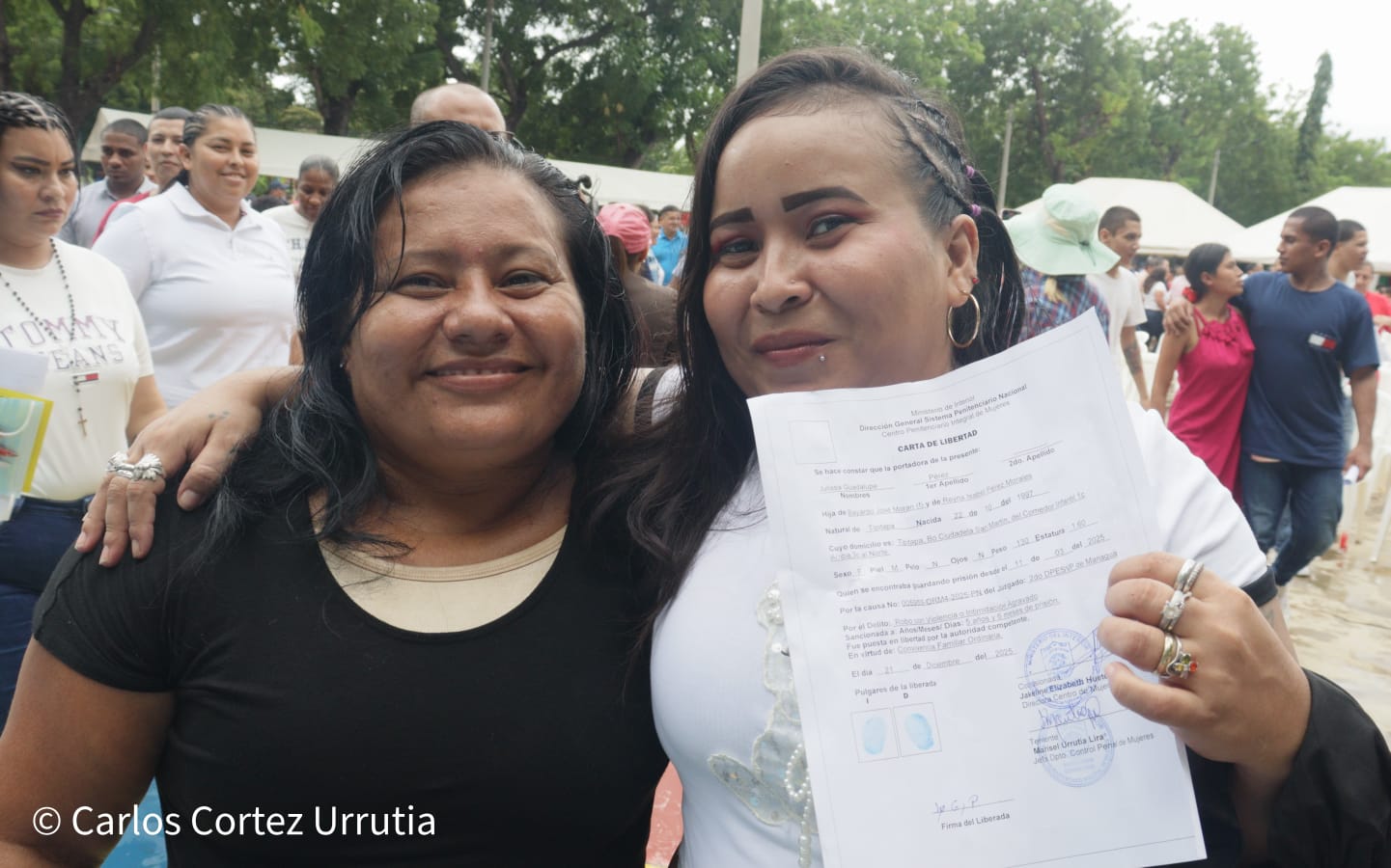 Beneficios-Legales--(50)