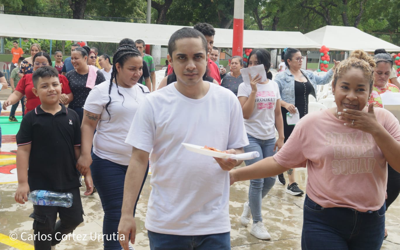 Beneficios-Legales--(51)