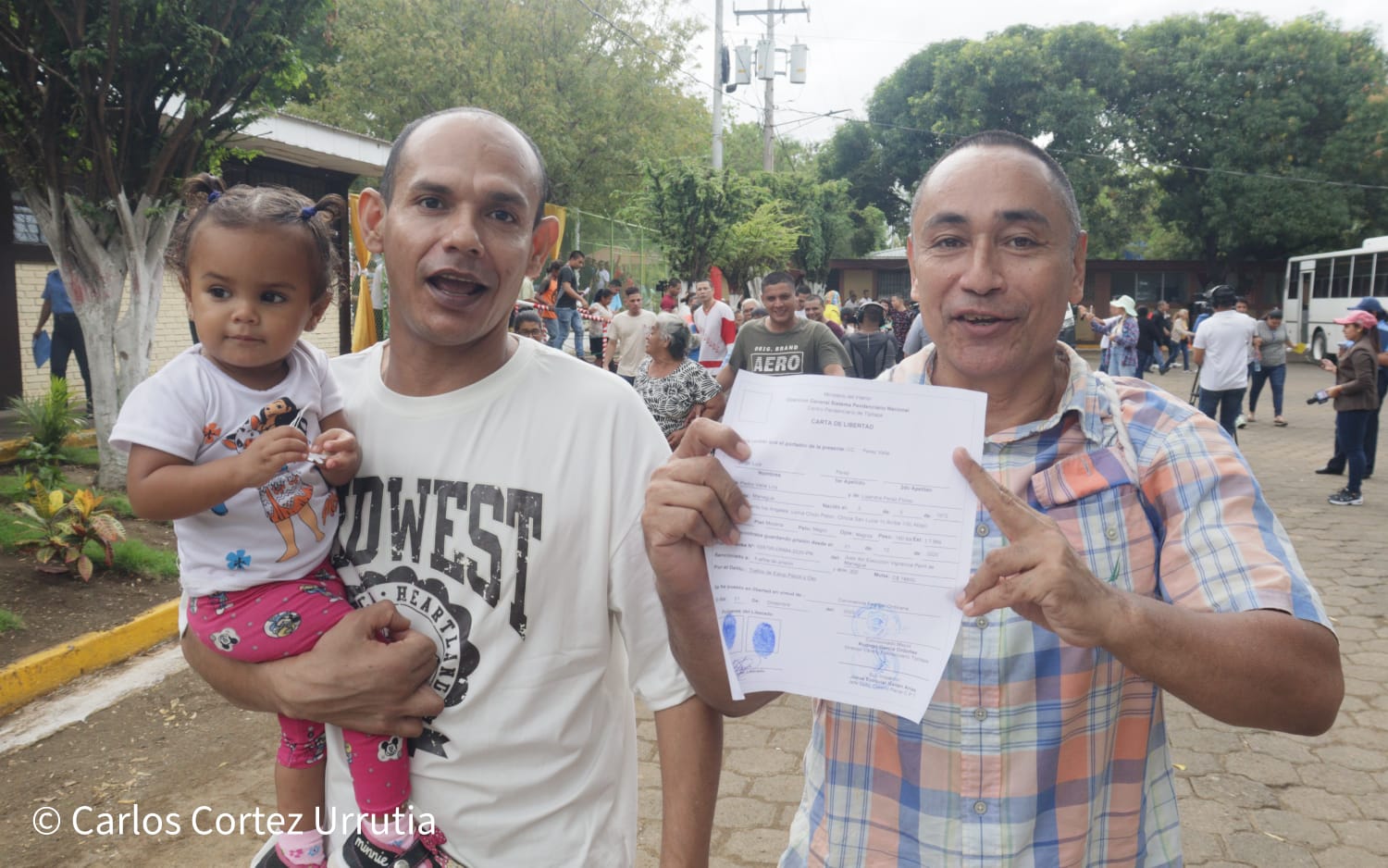 Beneficios-Legales--(52)