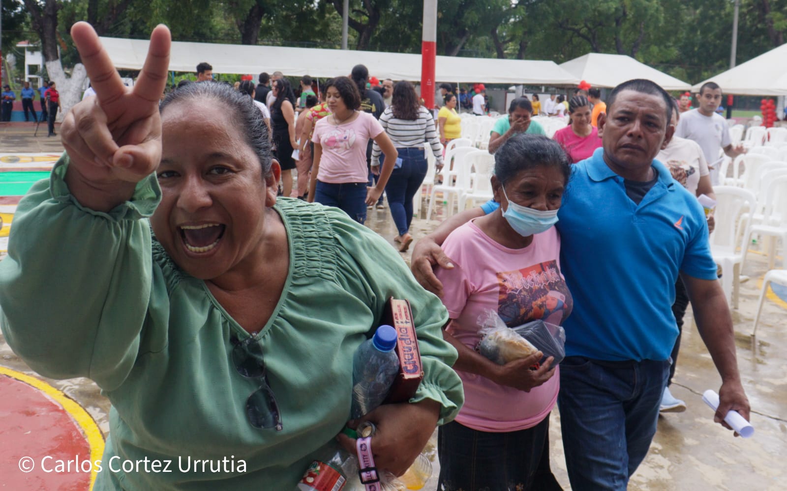 Beneficios-Legales--(54)