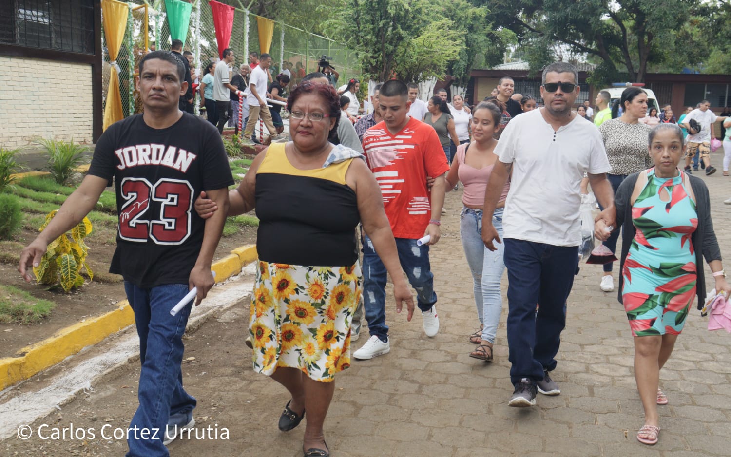 Beneficios-Legales--(56)