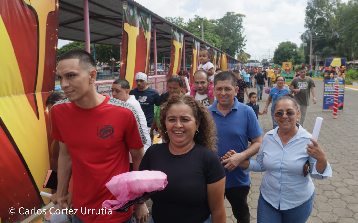 Beneficios-Legales--(57)