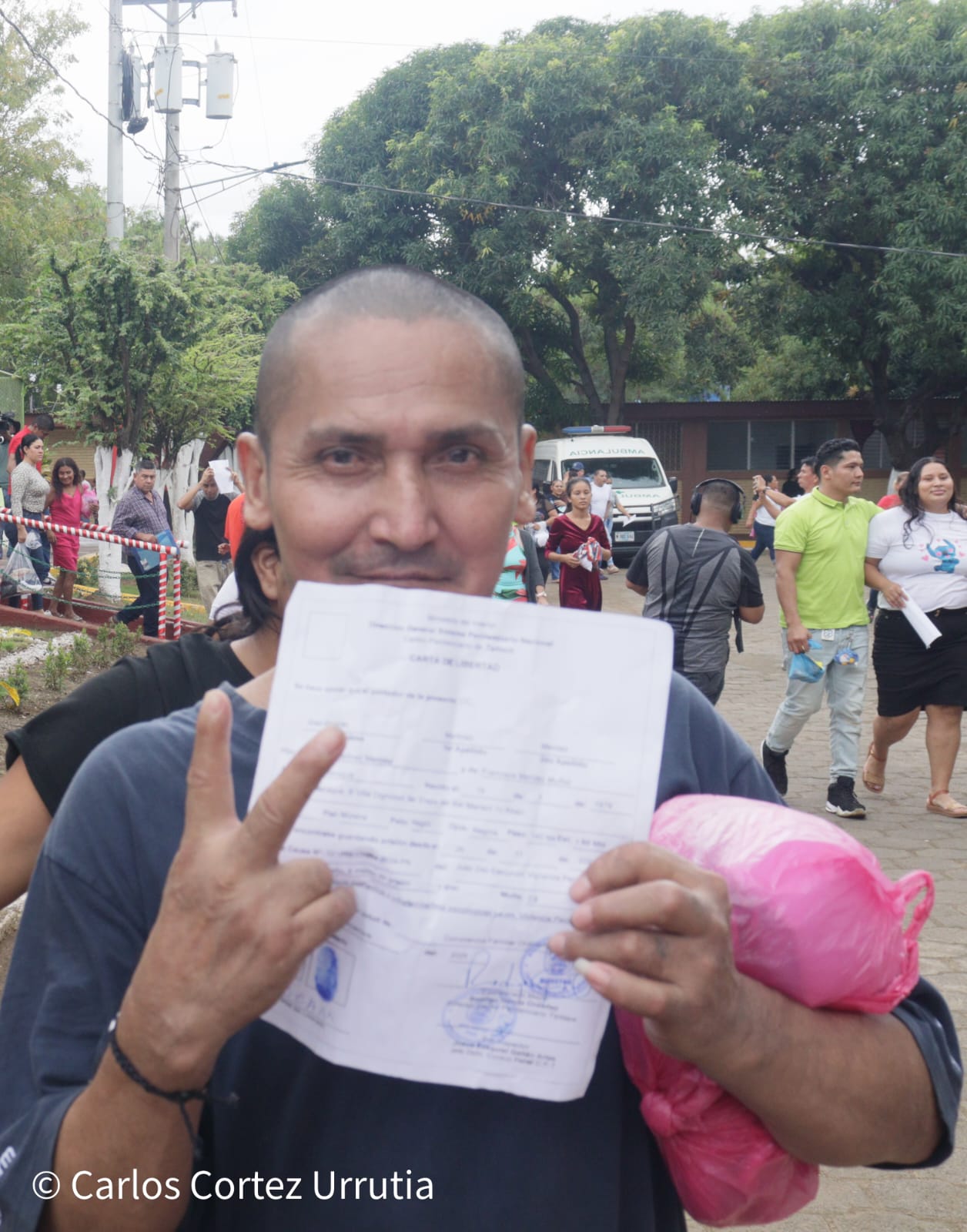 Beneficios-Legales--(58)