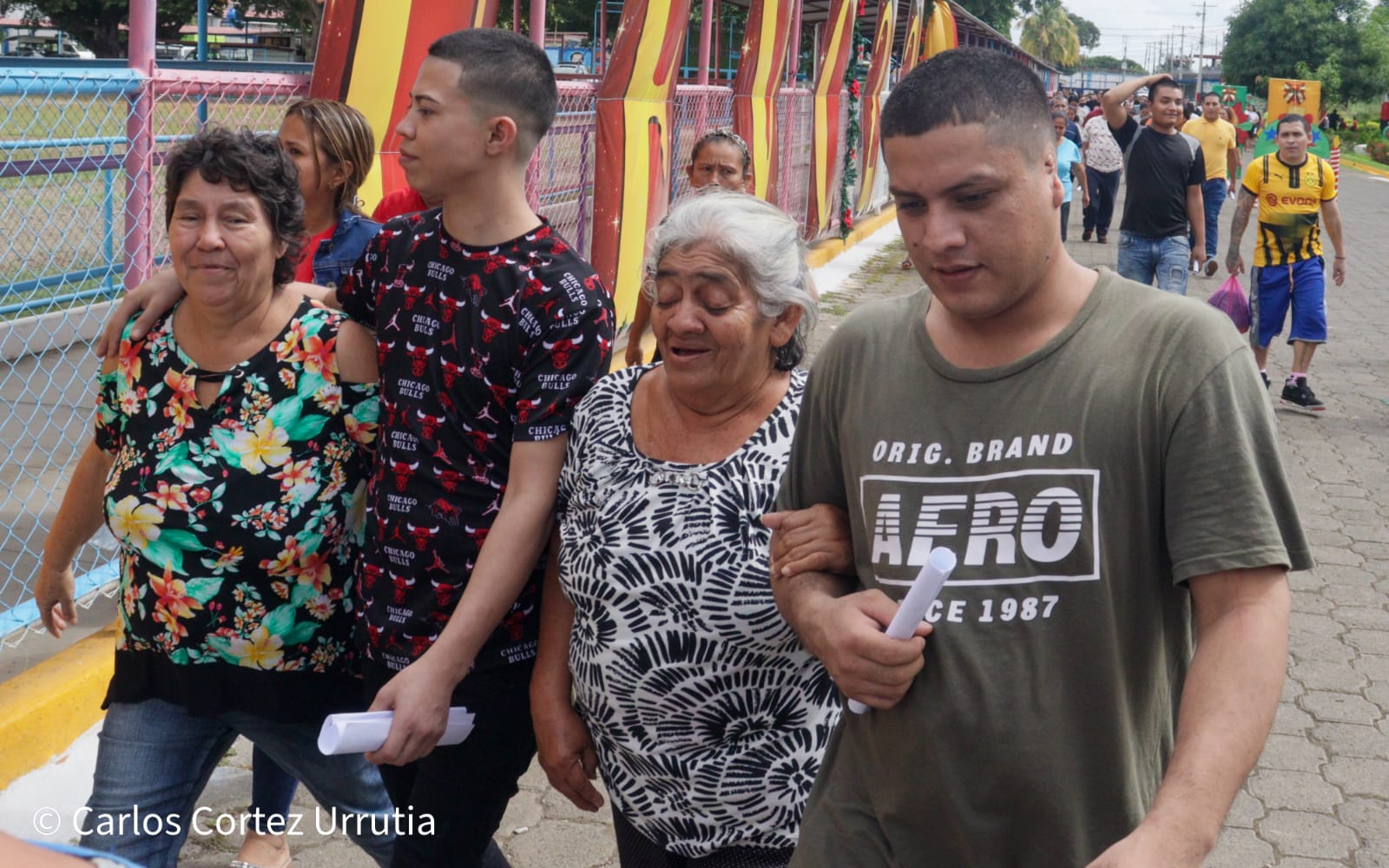 Beneficios-Legales--(59)