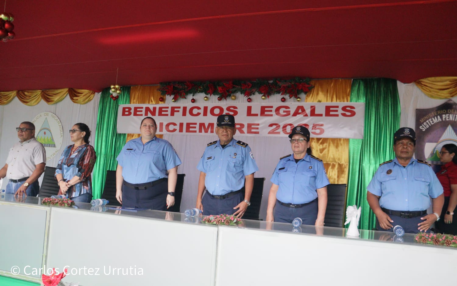 Beneficios-Legales--(6)